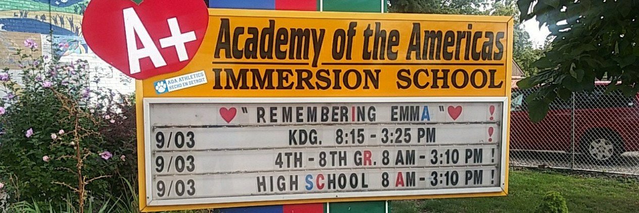 AcademyoftheAmericas's banner