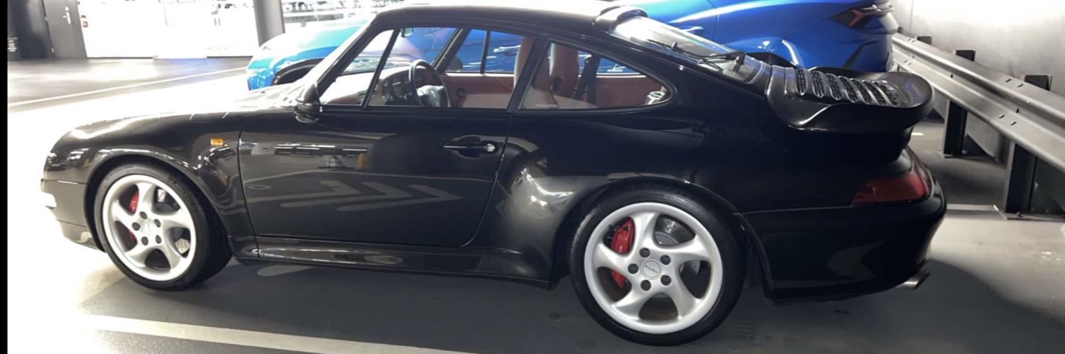 جاسم دشتي🥋 banner