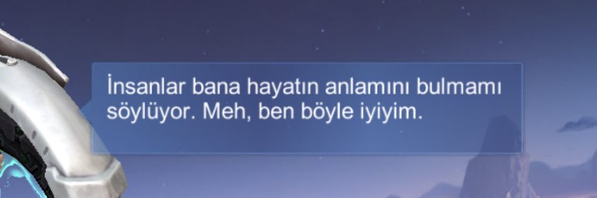 bukeetgg's profile banner image