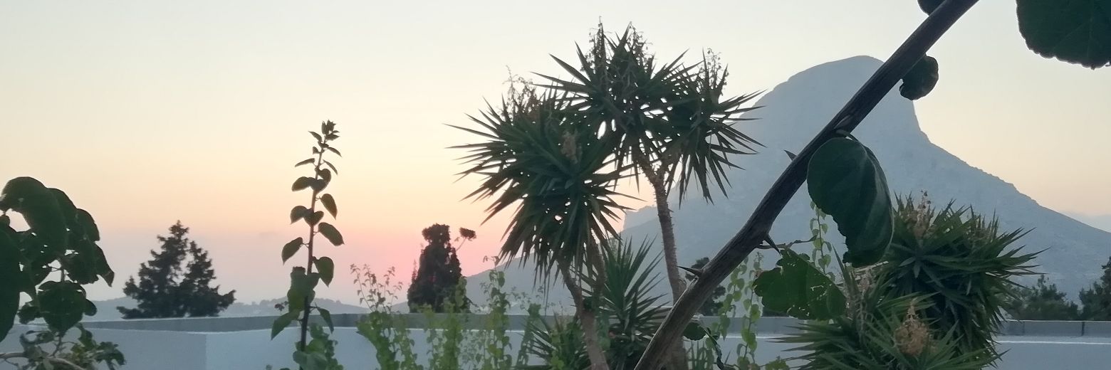 sperkster's profile banner image