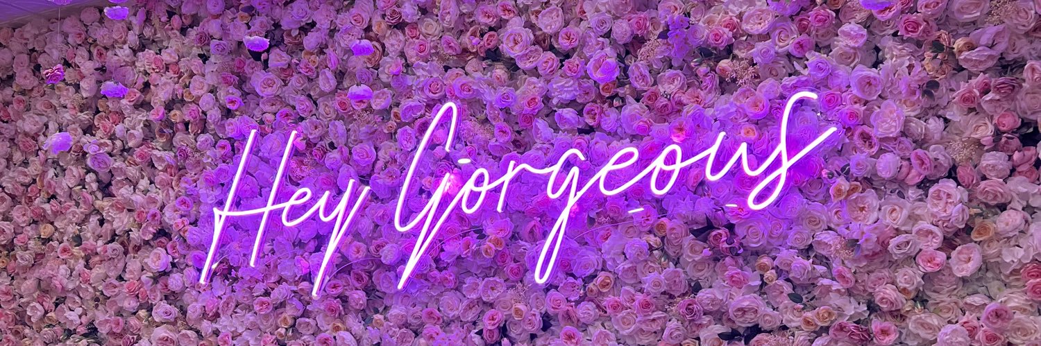 s_orphee's profile banner image