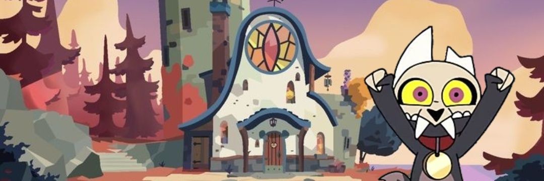 ByuBBlow's profile banner image