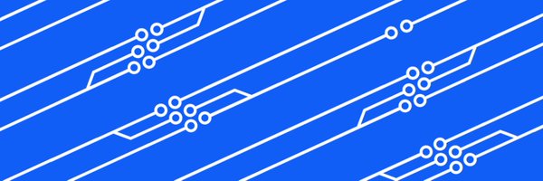 oregoncsta Profile Banner