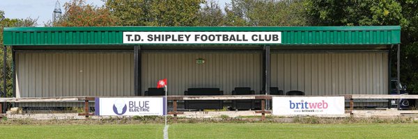 TDShipley_FC Profile Banner