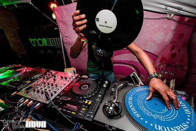 Number1_Tsotsi's profile banner image