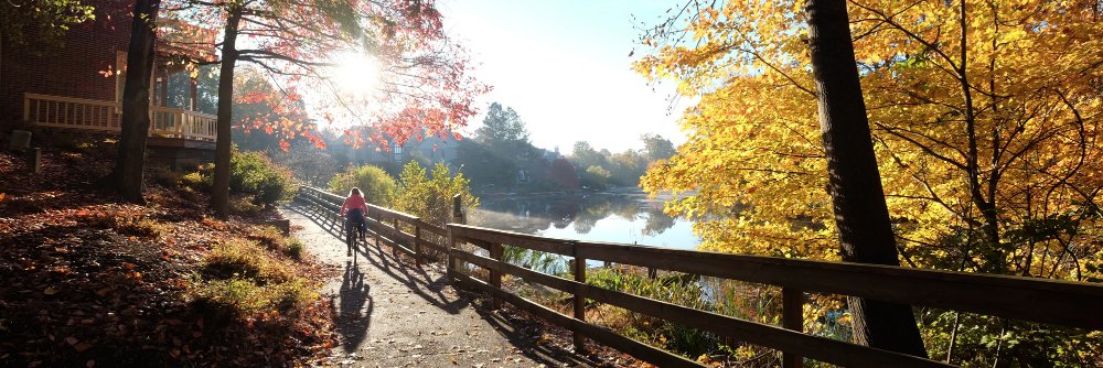 ModernReston's profile banner image