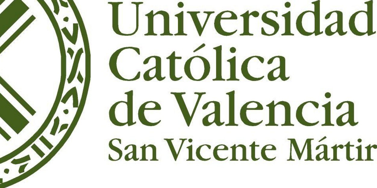 elInformer_ucv's profile banner image