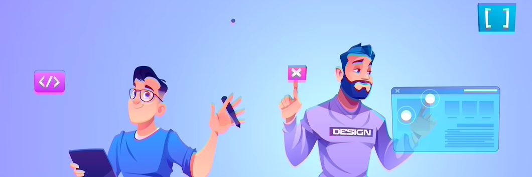 Adéyẹmí banner