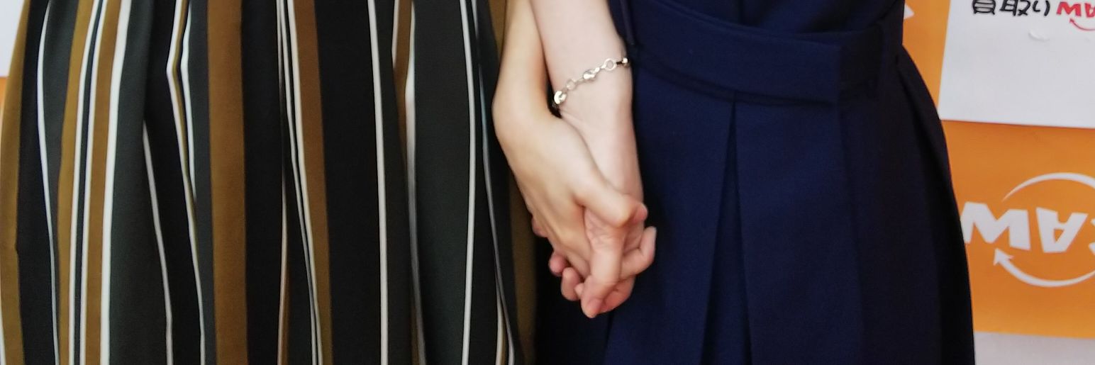 kayon1003's profile banner image