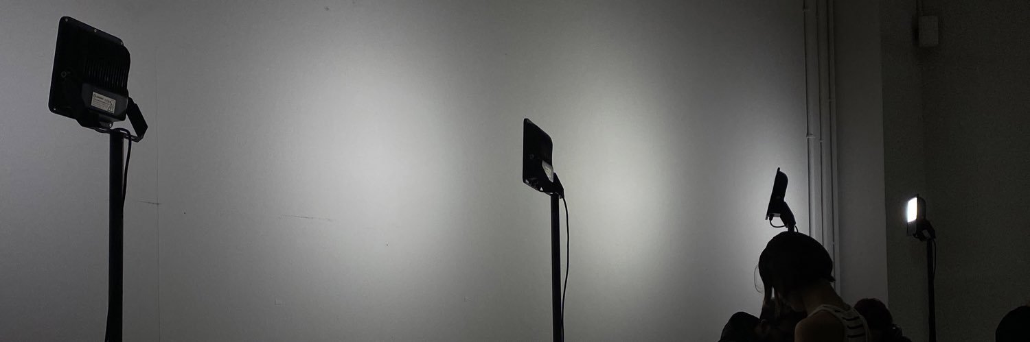 vbohlac's profile banner image