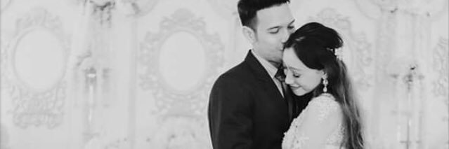 wanfwpaperhand's profile banner image