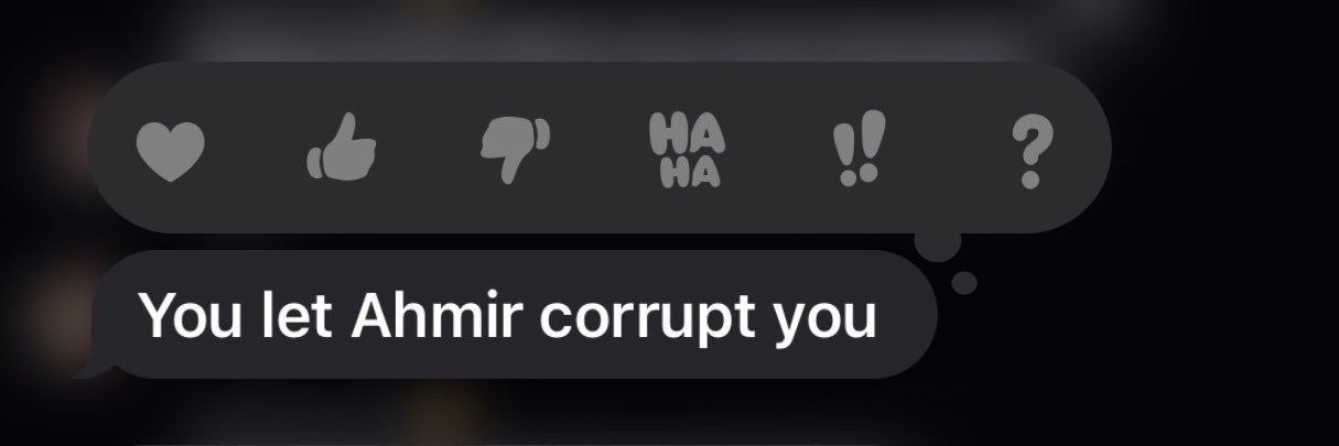M0Riches's profile banner image
