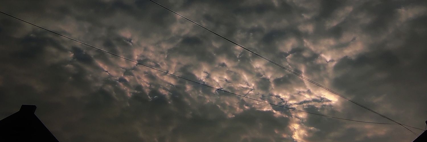 satriabede's profile banner image