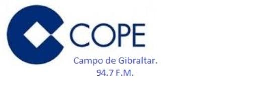 COPECG's profile banner image