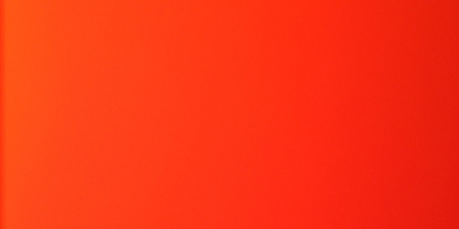 gracee_peyton's profile banner image