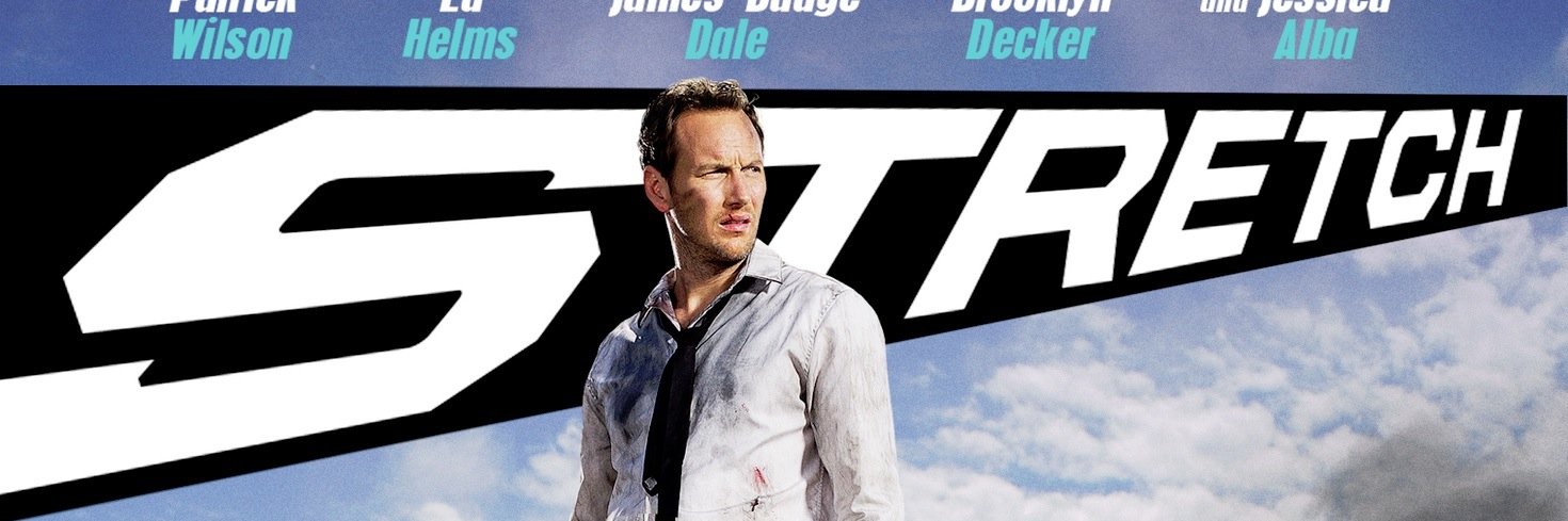 stretchthemovie's profile banner image