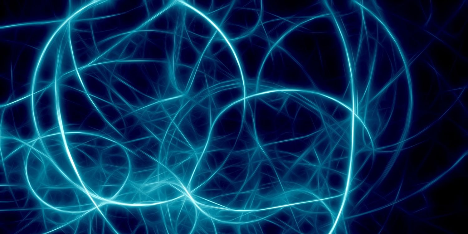 mindfulcoaching's profile banner image