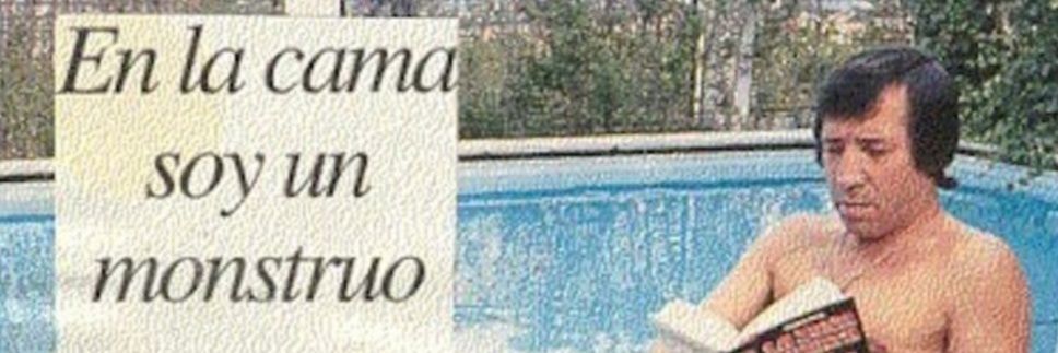 MundoLopera's profile banner image
