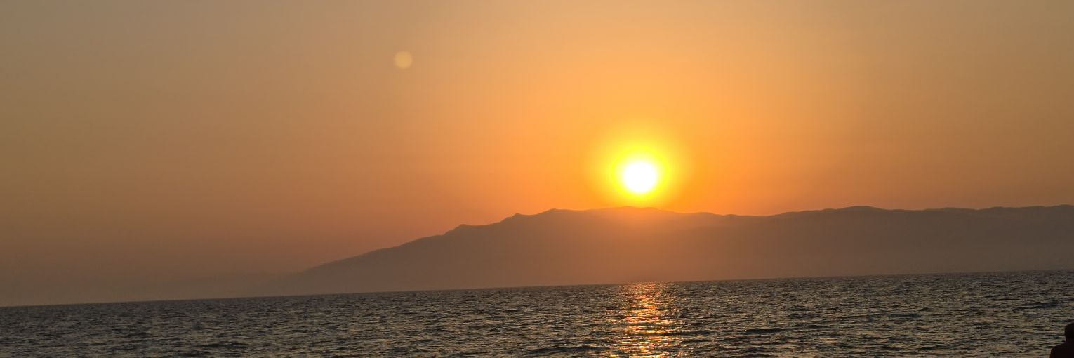 ro⚡ banner