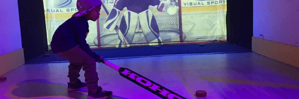 LLabLa's profile banner image