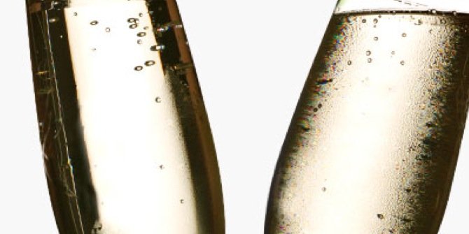 NJSTANDARD's profile banner image