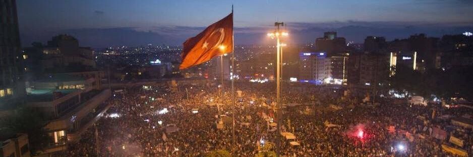 ermanalpay's profile banner image