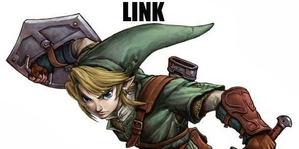 TjbennettTyler's profile banner image