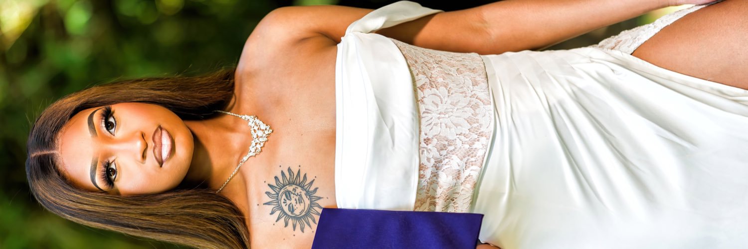 DESTIVYXO's profile banner image
