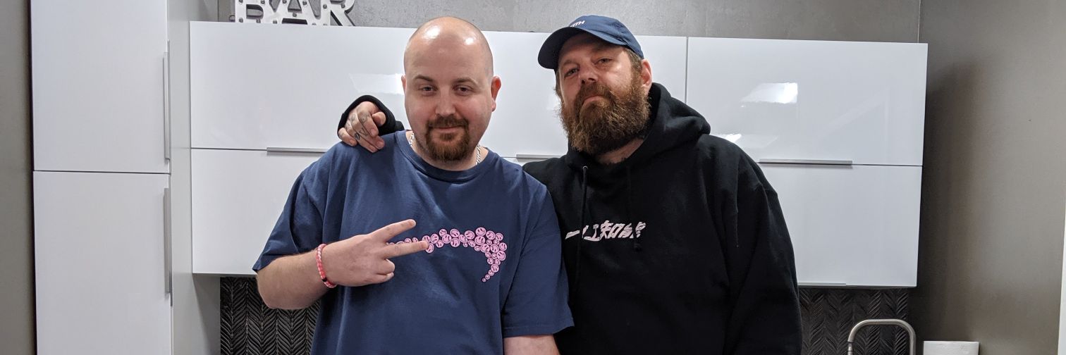 Boosted_79's profile banner image