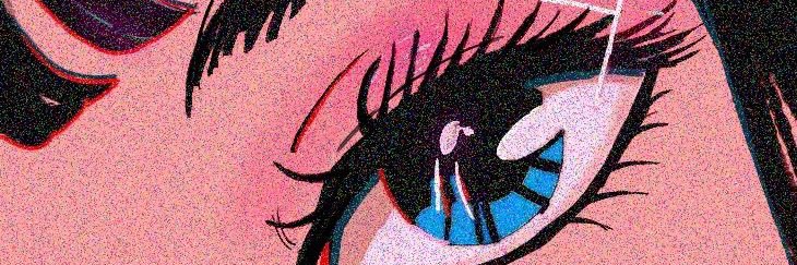 VazBernice's profile banner image