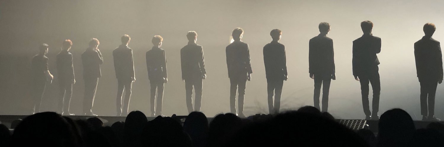 (ᗒᗣᗕ)՞ banner