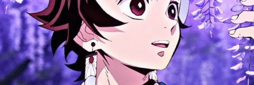 lovtoever5's profile banner image