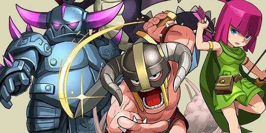 CocRobertoE's profile banner image