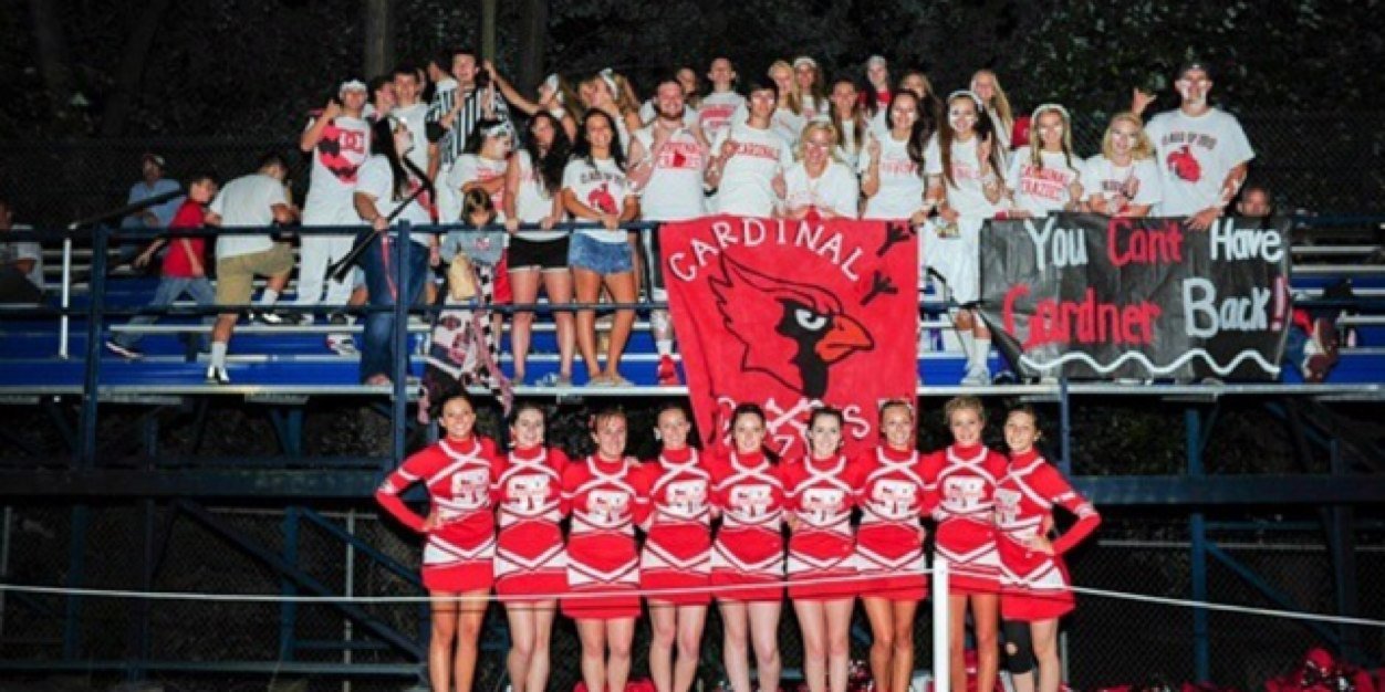 SVTV2015's profile banner image
