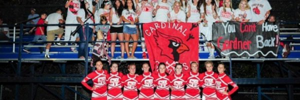 SVTV2015 Profile Banner