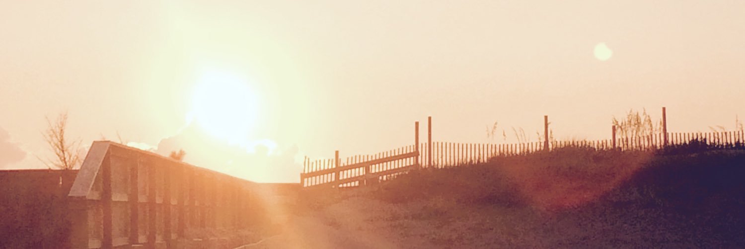 HMF106's profile banner image