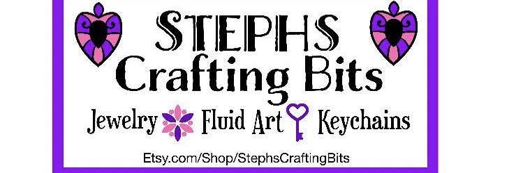 StephD311's profile banner image