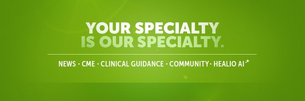 CardiologyToday Profile Banner