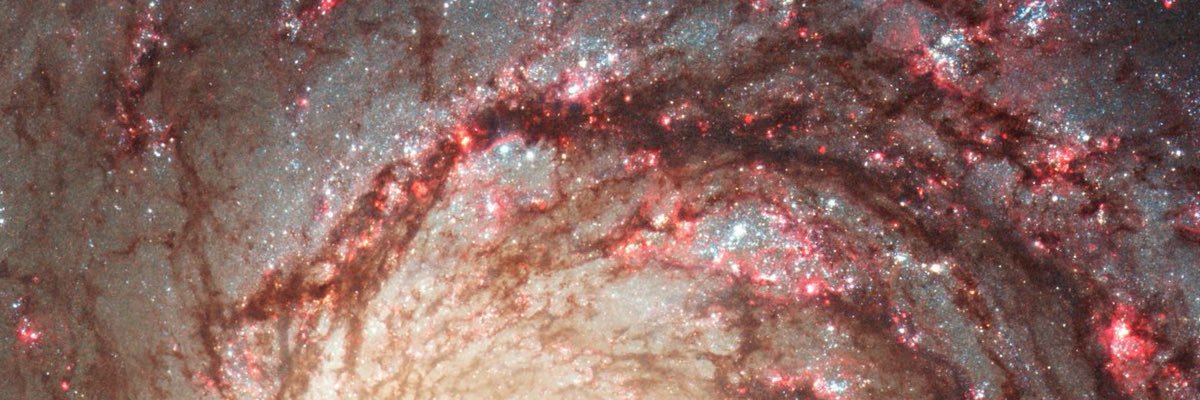 bretin67's profile banner image