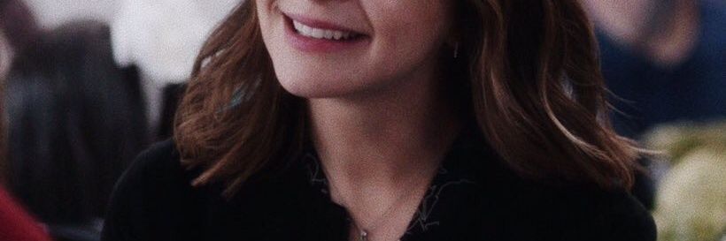 lujanlaterza's profile banner image