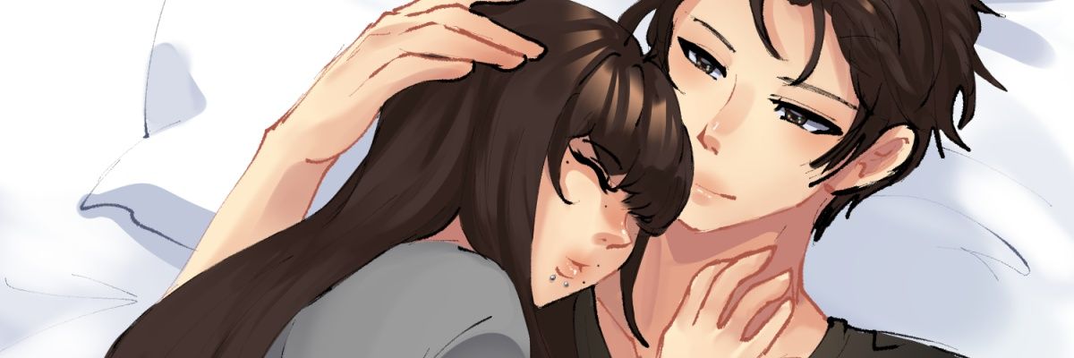 chuu___000's profile banner image