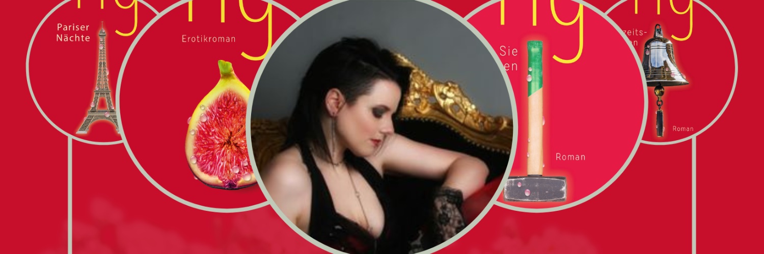 Sonja_Ruether's profile banner image