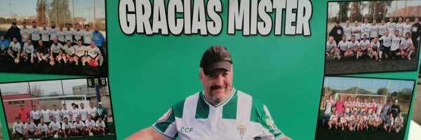 javijimenezccf Profile Banner
