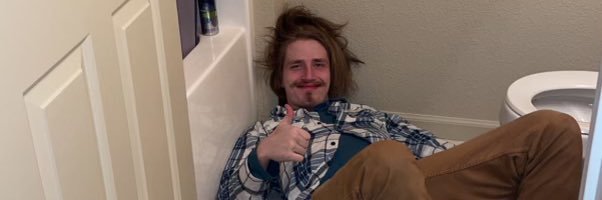 JoeeGreenn's profile banner image