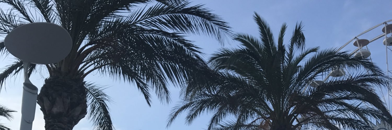 millie banner