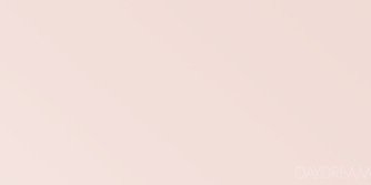 ibuteracute's profile banner image
