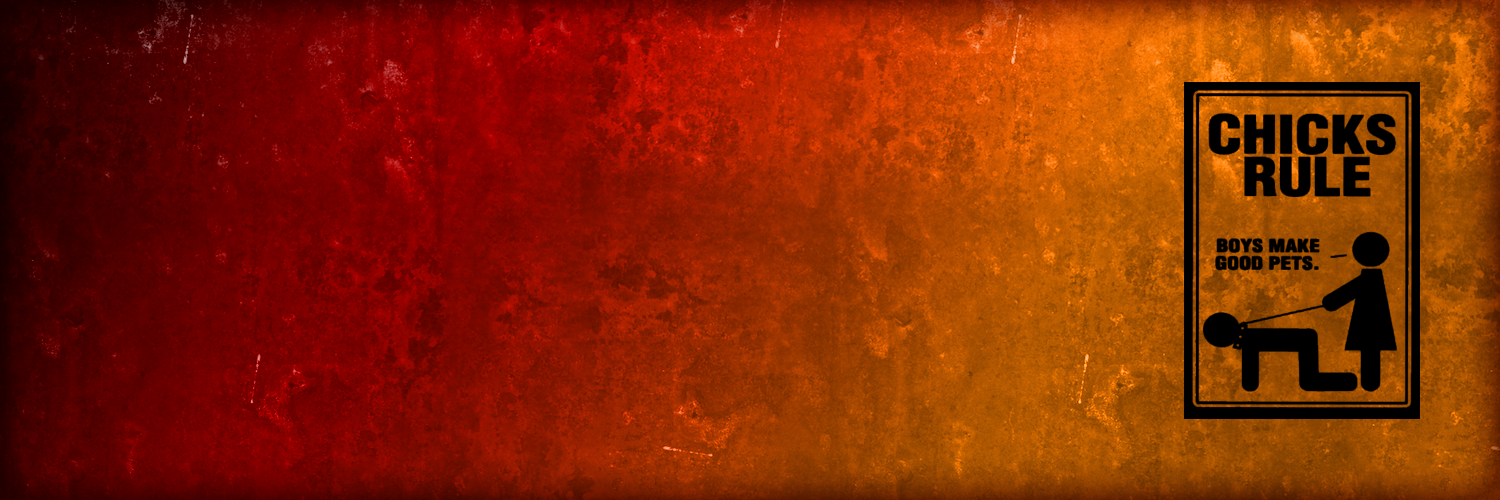 RavenHexx's profile banner image