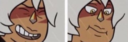 likeasirskit's profile banner image