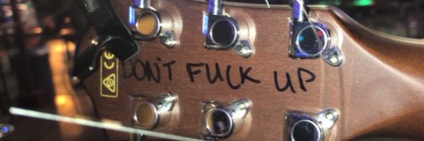 MrTaylorWayne Profile Banner