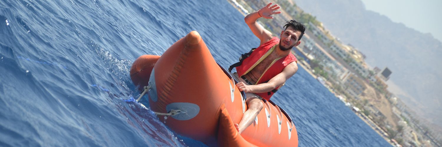 medomansy's profile banner image